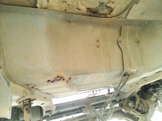 ขายรถ6ล้อรั้ว ISUZU NPR66LX5S เครื่อง 120 แรงม้า ฝาดำ สนใจโทร 081-9701072