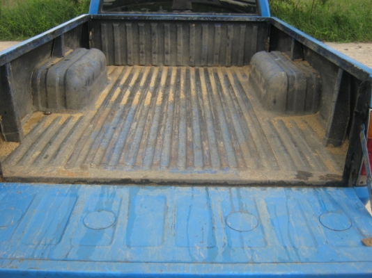 KB หัวโหนก สภาพสวยมาก พร้อมใช้ไม่ต้องซ่อม