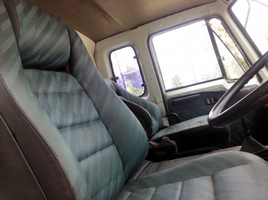 ขายรถ10ล้อดั้มISUZUหัว ROKEY คัชซีหน้ายาวกะบะบรรทุกยาว 6.5 เมตร ราคาถูก 1 เพลา ขายรถ10ล้อดั้มISUZUหัว ROKEY คัชซีหน้ายาวกะบะบรรทุกยาว 6.5 เมตร ราคาถูก 1 เพลา