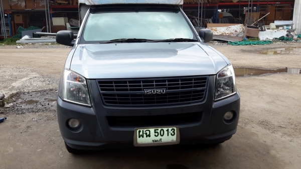 รถเดิมๆพร้อมใช้ดูแลดีเครื่อง2.5ประหยัดรถมือเดียวออกห้างมีBOOKเซวิสเข้าศูนย์ตลอด รถเดิมๆพร้อมใช้ดูแลดีเครื่อง2.5ประหยัดรถมือเดียวออกห้างมีBOOKเซวิสเข้าศูนย์ตลอด