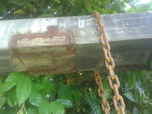 คีบอ้อยบาร์เดียวพร้อมใช้สวยยี่ห้อดวงกมล คีบอ้อยบาร์เดียวพร้อมใช้สวยยี่ห้อดวงกมล