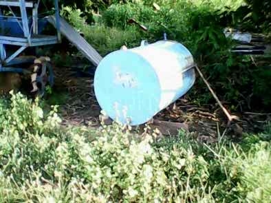 คีบอ้อยบาร์เดียวพร้อมใช้สวยยี่ห้อดวงกมล คีบอ้อยบาร์เดียวพร้อมใช้สวยยี่ห้อดวงกมล