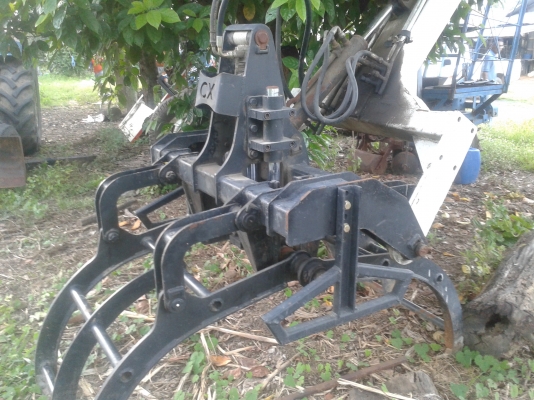 คีบอ้อยบาร์เดียวพร้อมใช้สวยยี่ห้อดวงกมล คีบอ้อยบาร์เดียวพร้อมใช้สวยยี่ห้อดวงกมล