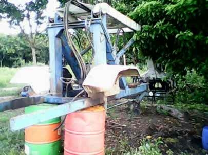 คีบอ้อยบาร์เดียวพร้อมใช้สวยยี่ห้อดวงกมล คีบอ้อยบาร์เดียวพร้อมใช้สวยยี่ห้อดวงกมล