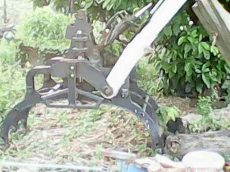 คีบอ้อยบาร์เดียวพร้อมใช้สวยยี่ห้อดวงกมล คีบอ้อยบาร์เดียวพร้อมใช้สวยยี่ห้อดวงกมล