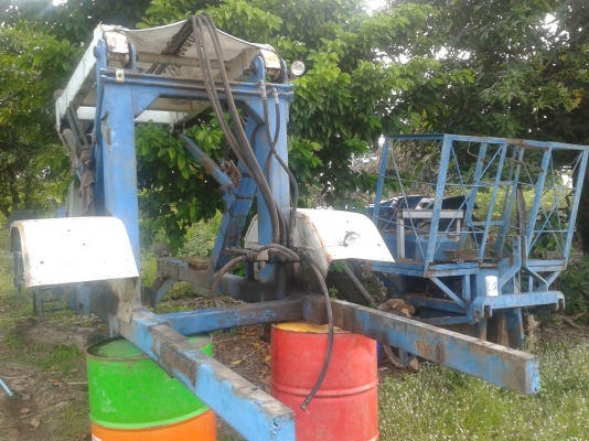 คีบอ้อยบาร์เดียวพร้อมใช้สวยยี่ห้อดวงกมล คีบอ้อยบาร์เดียวพร้อมใช้สวยยี่ห้อดวงกมล