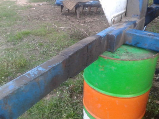 คีบอ้อยบาร์เดียวพร้อมใช้สวยยี่ห้อดวงกมล คีบอ้อยบาร์เดียวพร้อมใช้สวยยี่ห้อดวงกมล