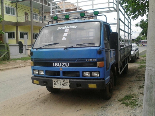 ขาย 290000 บาท ต่อลองได้ครับ