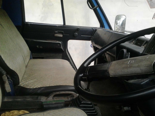 ขาย 290000 บาท ต่อลองได้ครับ