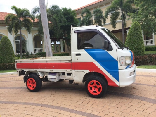 s200 ไมล์ดิจิตอล แอร์เย็น ฟิล์ม3m ไม่มีผุ พร้อมใช้งาน เครื่อง