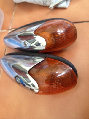 อะไหล่ vw มาใหม่จาก usa สวยงาม อะไหล่ vw มาใหม่จาก usa สวยงาม