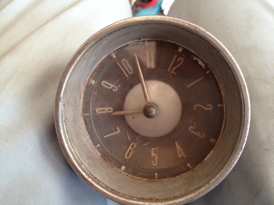 อะไหล่ vw มาใหม่จาก usa สวยงาม อะไหล่ vw มาใหม่จาก usa สวยงาม