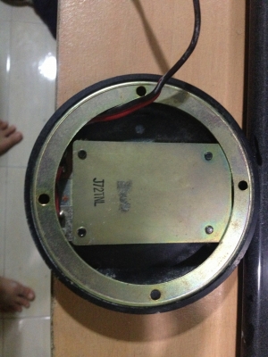 ลำโพง infinity 4นิ้ว 1ตัว 1000บาท ลำโพง infinity 4นิ้ว 1ตัว 1000บาท