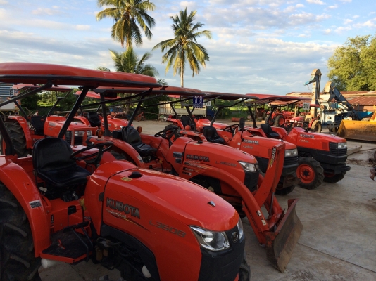 ต้องการรุ่นไหนโทรถามได้คับ