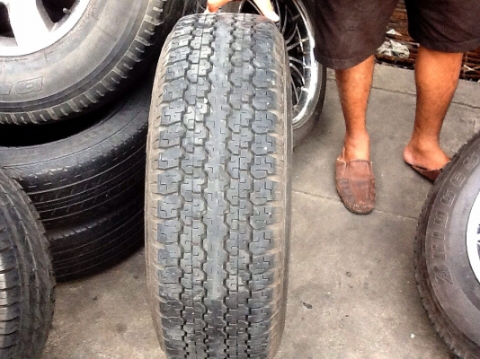 ขาย ยาง D-MAX ขอบ 16 พร้อมแม็ก ครับ ขาย ยาง D-MAX ขอบ 16 พร้อมแม็ก ครับ