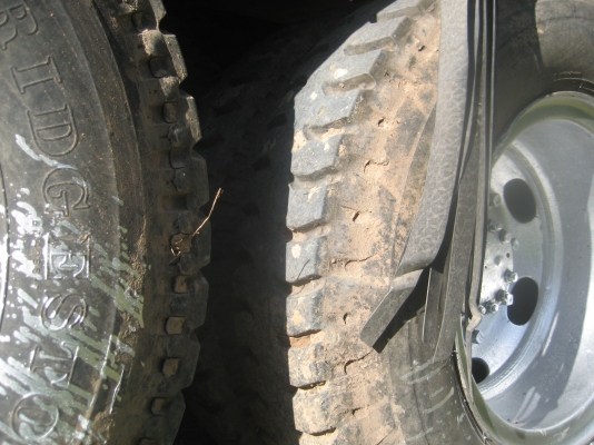 2 เพลา 165  แรง    325,000 บาท  ด่วนๆๆจบเร็ว #ลดเหลือ 305,000