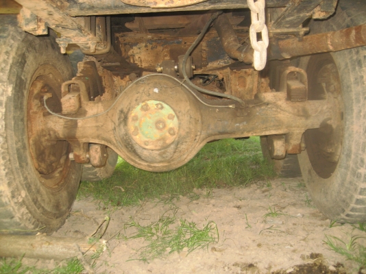 2 เพลา 165  แรง    325,000 บาท  ด่วนๆๆจบเร็ว #ลดเหลือ 305,000