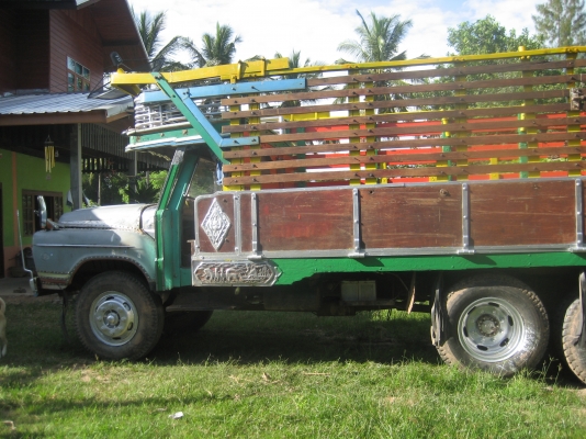 2 เพลา 165  แรง    325,000 บาท  ด่วนๆๆจบเร็ว #ลดเหลือ 305,000