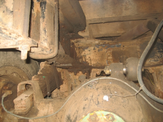 2 เพลา 165  แรง    325,000 บาท  ด่วนๆๆจบเร็ว #ลดเหลือ 305,000