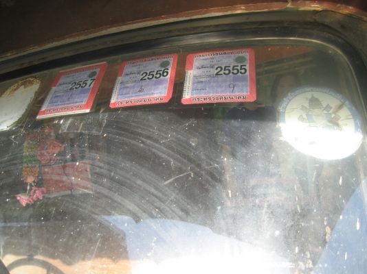 2 เพลา 165  แรง    325,000 บาท  ด่วนๆๆจบเร็ว #ลดเหลือ 305,000