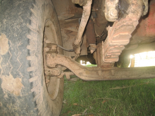 2 เพลา 165  แรง    325,000 บาท  ด่วนๆๆจบเร็ว #ลดเหลือ 305,000