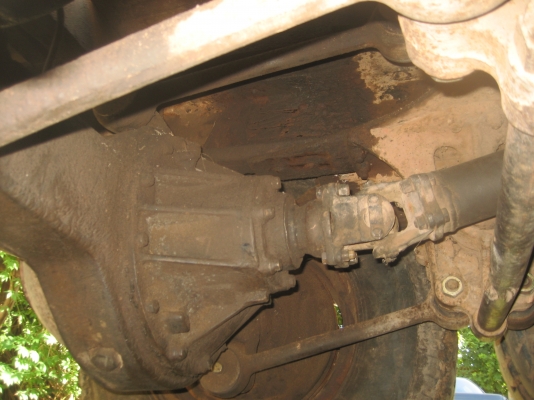 2 เพลา 165  แรง    325,000 บาท  ด่วนๆๆจบเร็ว #ลดเหลือ 305,000