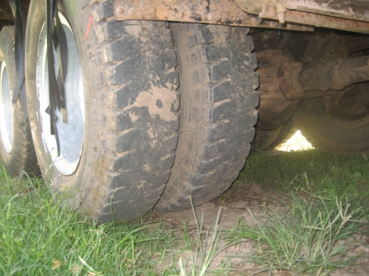 2 เพลา 165  แรง    325,000 บาท  ด่วนๆๆจบเร็ว #ลดเหลือ 305,000