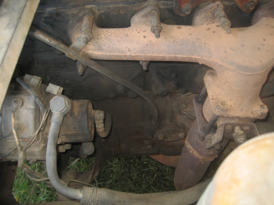 2 เพลา 165  แรง    325,000 บาท  ด่วนๆๆจบเร็ว #ลดเหลือ 305,000