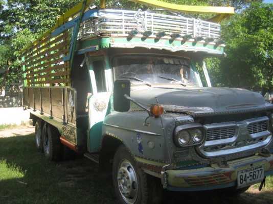 2 เพลา 165  แรง    325,000 บาท  ด่วนๆๆจบเร็ว #ลดเหลือ 305,000