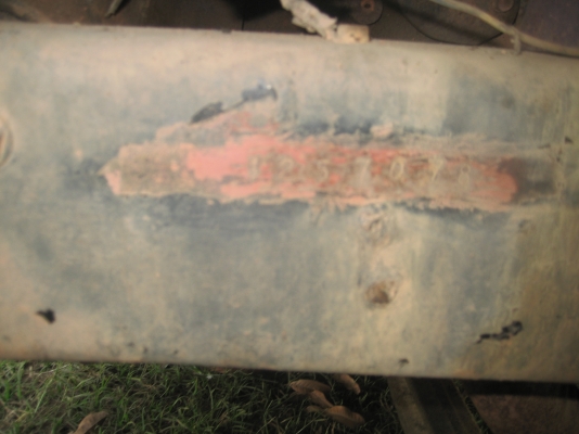 2 เพลา 165  แรง    325,000 บาท  ด่วนๆๆจบเร็ว #ลดเหลือ 305,000