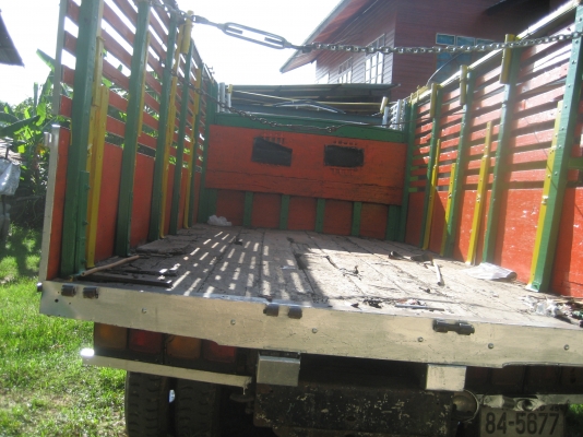 2 เพลา 165  แรง    325,000 บาท  ด่วนๆๆจบเร็ว #ลดเหลือ 305,000