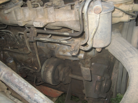 2 เพลา 165  แรง    325,000 บาท  ด่วนๆๆจบเร็ว #ลดเหลือ 305,000