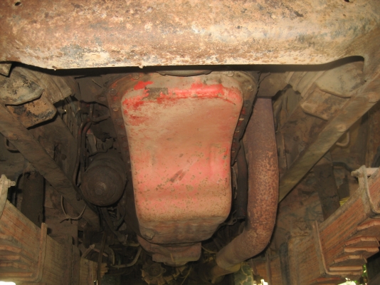 2 เพลา 165  แรง    325,000 บาท  ด่วนๆๆจบเร็ว #ลดเหลือ 305,000