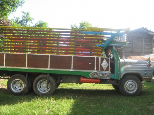 2 เพลา 165  แรง    325,000 บาท  ด่วนๆๆจบเร็ว #ลดเหลือ 305,000