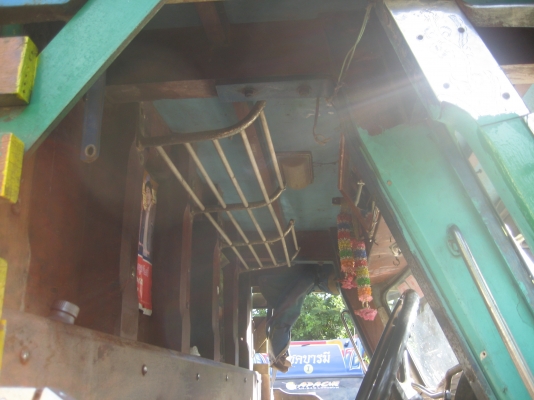 2 เพลา 165  แรง    325,000 บาท  ด่วนๆๆจบเร็ว #ลดเหลือ 305,000