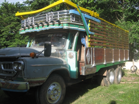 2 เพลา 165  แรง    325,000 บาท  ด่วนๆๆจบเร็ว #ลดเหลือ 305,000