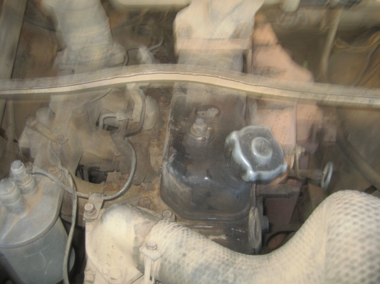 2 เพลา 165  แรง    325,000 บาท  ด่วนๆๆจบเร็ว #ลดเหลือ 305,000