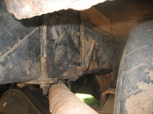 2 เพลา 165  แรง    325,000 บาท  ด่วนๆๆจบเร็ว #ลดเหลือ 305,000