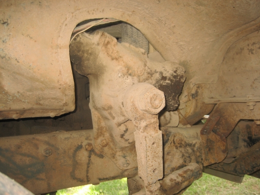 2 เพลา 165  แรง    325,000 บาท  ด่วนๆๆจบเร็ว #ลดเหลือ 305,000