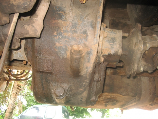 2 เพลา 165  แรง    325,000 บาท  ด่วนๆๆจบเร็ว #ลดเหลือ 305,000