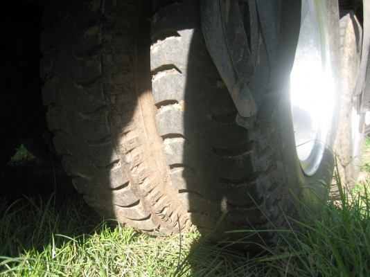 2 เพลา 165  แรง    325,000 บาท  ด่วนๆๆจบเร็ว #ลดเหลือ 305,000