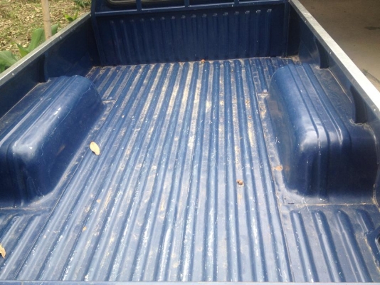 ขาย mitsubishi l200 ทะเบียนโอน