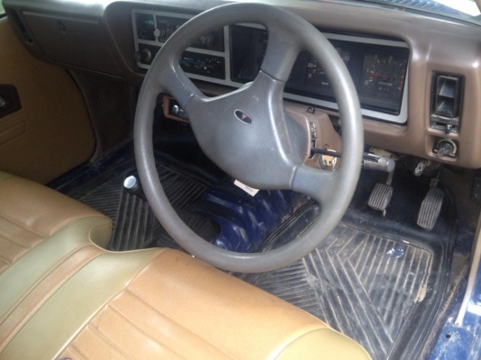 ขาย mitsubishi l200 ทะเบียนโอน