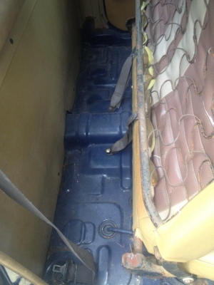 ขาย mitsubishi l200 ทะเบียนโอน