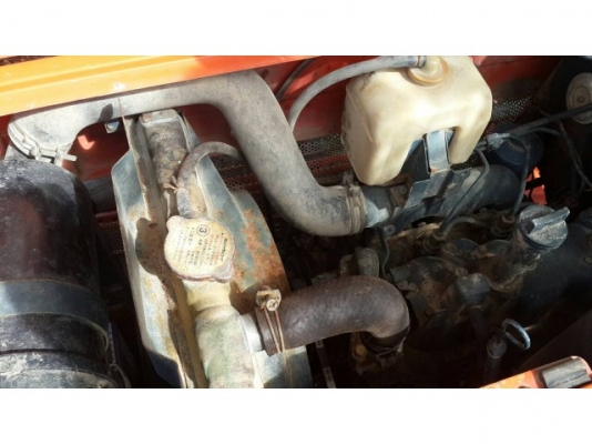 ขายรถไถKUBOTA 2002 4×4โฟร์ 3สูบ อุปกรณ์ครบ โรตารี่ ดันหน้า ผานหลัง จอบหมุน เครื่่องดี สภาพพร้อมใช้งาน สนใจโทร 090-8588220คุณนะ หรือ www.truck.in.th/498 Line ID narong498 ขายรถไถKUBOTA 2002 4×4โฟร์ 3สูบ อุปกรณ์ครบ โรตารี่ ดันหน้า ผานหลัง จอบหมุน เครื่่องดี สภาพพร้อมใช้งาน สนใจโทร 090-8588220คุณนะ หรือ www.truck.in.th/498 Line ID narong498