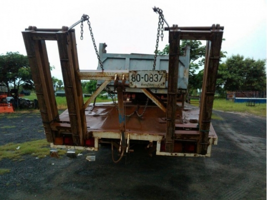 ขายISUZUหัวยาว 10ล้อ1เพลา เครื่องดี6BD1 165แรง มีสโลว์กลาง แคชซีสวย สภาพพร้อมใช้งาน เอกสารพร้อมโอน สนใจโทร 090-8588220คุณนะ หรือ www.truck.in.th/498 Line ID narong498 ขายISUZUหัวยาว 10ล้อ1เพลา เครื่องดี6BD1 165แรง มีสโลว์กลาง แคชซีสวย สภาพพร้อมใช้งาน เอกสารพร้อมโอน สนใจโทร 090-8588220คุณนะ หรือ www.truck.in.th/498 Line ID narong498