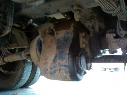 ขายISUZUหัวยาว 10ล้อ1เพลา เครื่องดี6BD1 165แรง มีสโลว์กลาง แคชซีสวย สภาพพร้อมใช้งาน เอกสารพร้อมโอน สนใจโทร 090-8588220คุณนะ หรือ www.truck.in.th/498 Line ID narong498 ขายISUZUหัวยาว 10ล้อ1เพลา เครื่องดี6BD1 165แรง มีสโลว์กลาง แคชซีสวย สภาพพร้อมใช้งาน เอกสารพร้อมโอน สนใจโทร 090-8588220คุณนะ หรือ www.truck.in.th/498 Line ID narong498