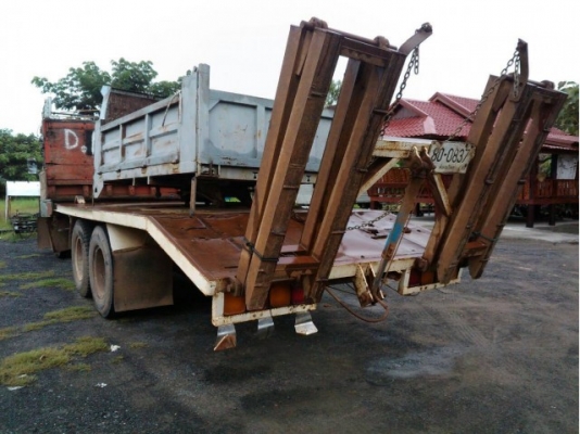 ขายISUZUหัวยาว 10ล้อ1เพลา เครื่องดี6BD1 165แรง มีสโลว์กลาง แคชซีสวย สภาพพร้อมใช้งาน เอกสารพร้อมโอน สนใจโทร 090-8588220คุณนะ หรือ www.truck.in.th/498 Line ID narong498 ขายISUZUหัวยาว 10ล้อ1เพลา เครื่องดี6BD1 165แรง มีสโลว์กลาง แคชซีสวย สภาพพร้อมใช้งาน เอกสารพร้อมโอน สนใจโทร 090-8588220คุณนะ หรือ www.truck.in.th/498 Line ID narong498