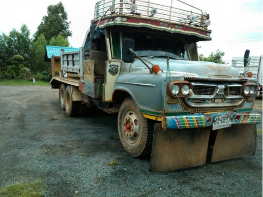 ขายISUZUหัวยาว 10ล้อ1เพลา เครื่องดี6BD1 165แรง มีสโลว์กลาง แคชซีสวย สภาพพร้อมใช้งาน เอกสารพร้อมโอน  สนใจโทร 090-8588220คุณนะ หรือ www.truck.in.th/498 Line ID narong498