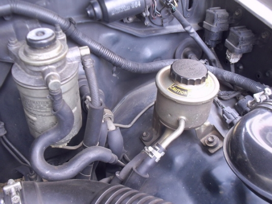 ขาย TOYOTA LN 111 SR5 2.8 รุ่นนำเข้าแท้ๆ สวยๆ สมบูรณ์มาก ขาย TOYOTA LN 111 SR5 2.8 รุ่นนำเข้าแท้ๆ สวยๆ สมบูรณ์มาก